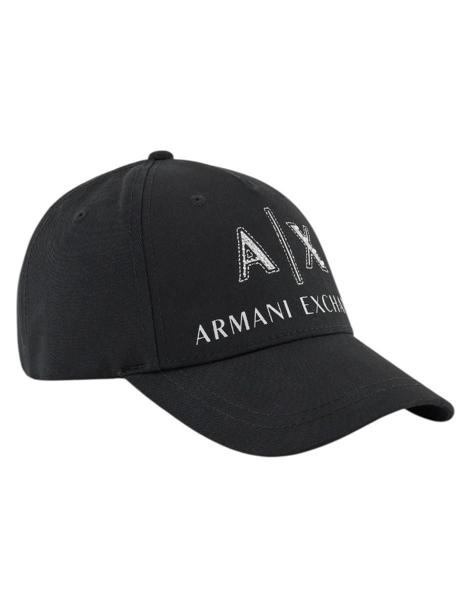 Gorra visera curva broche casual para mujer 1