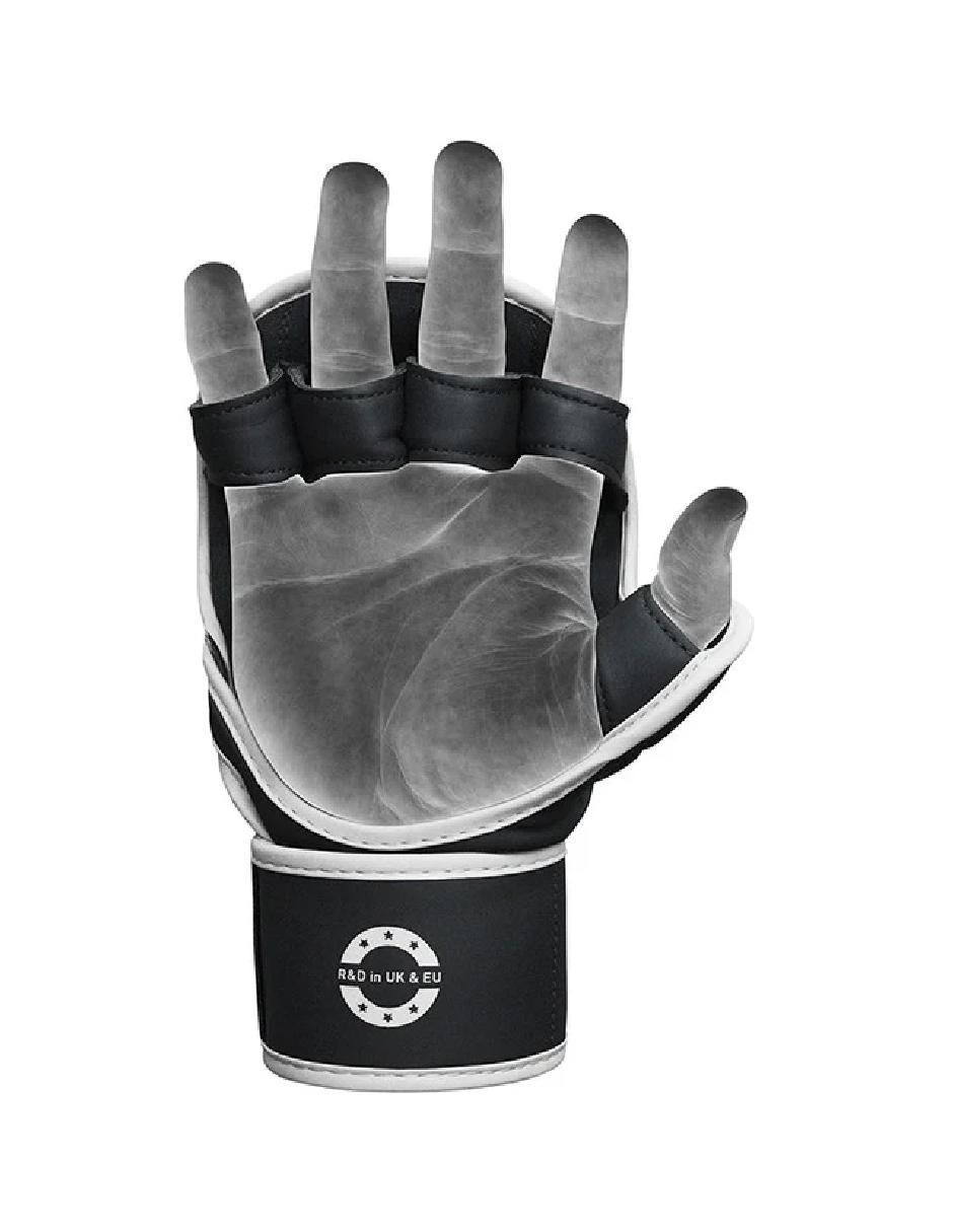 Guantes para Arte marcial Adulto 3