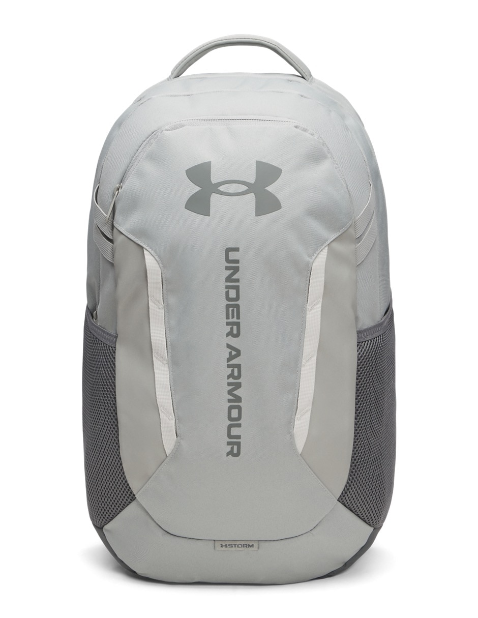 Mochila deportiva Unisex Mochila deportiva Unisex