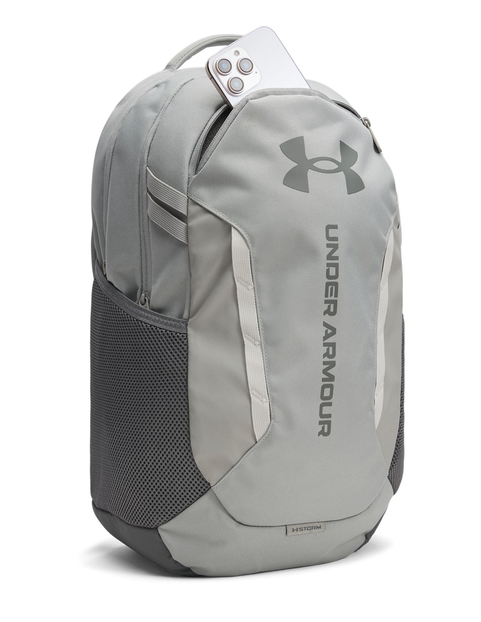 Mochila deportiva Unisex 2