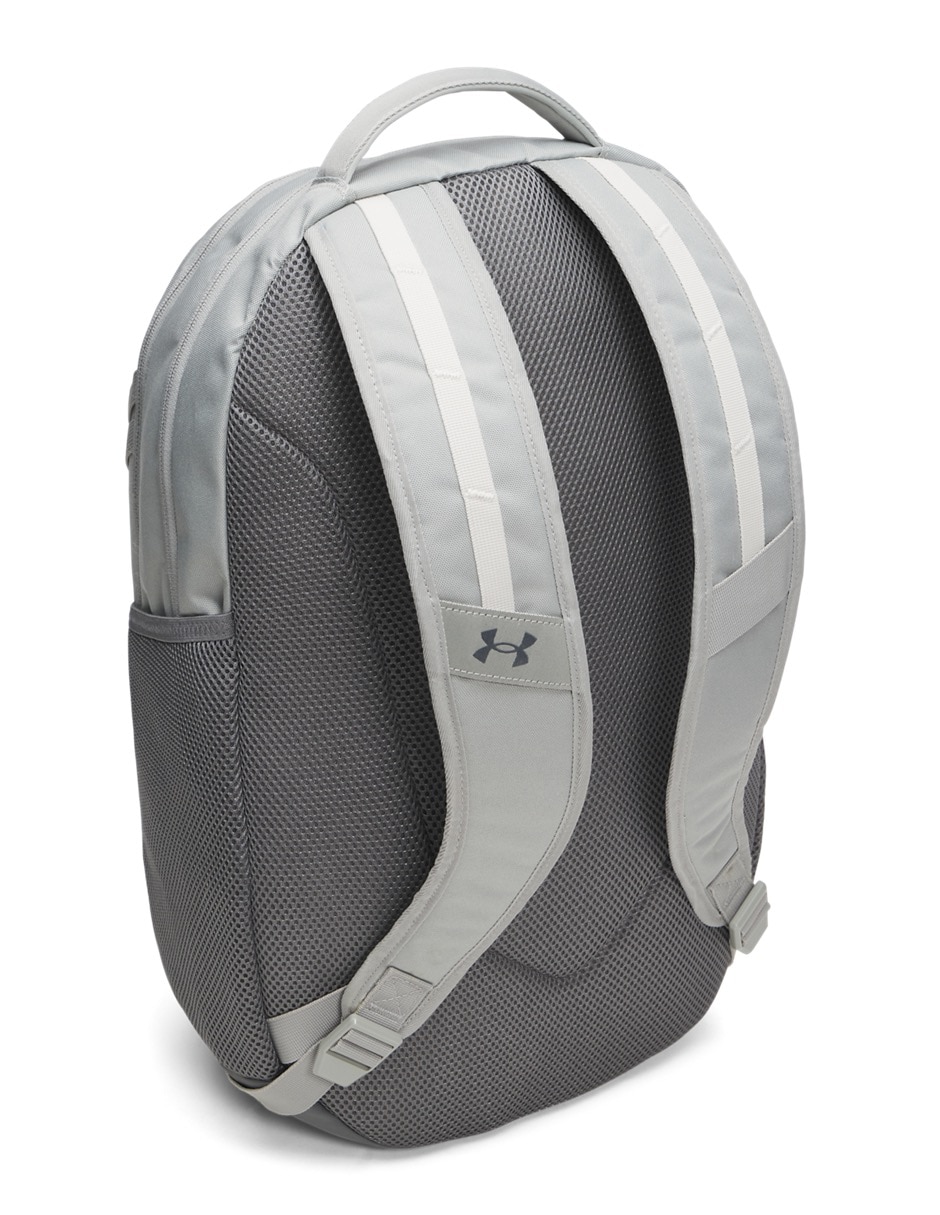 Mochila deportiva Unisex 3