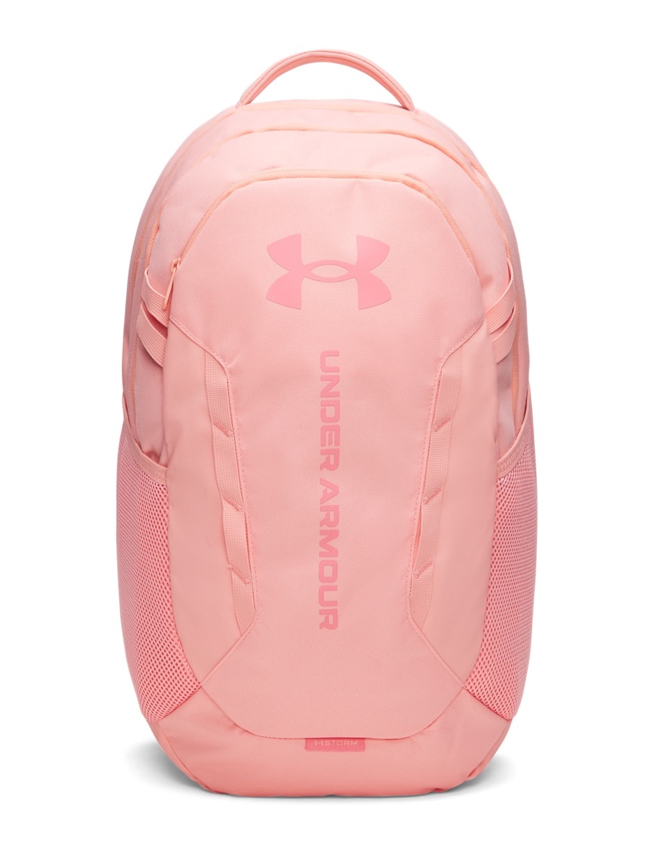 Mochila deportiva para mujer Mochila deportiva para mujer