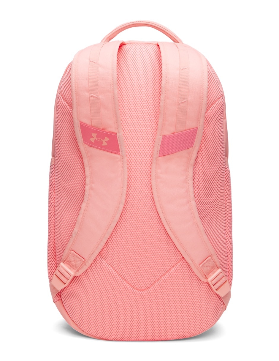 Mochila deportiva para mujer 4