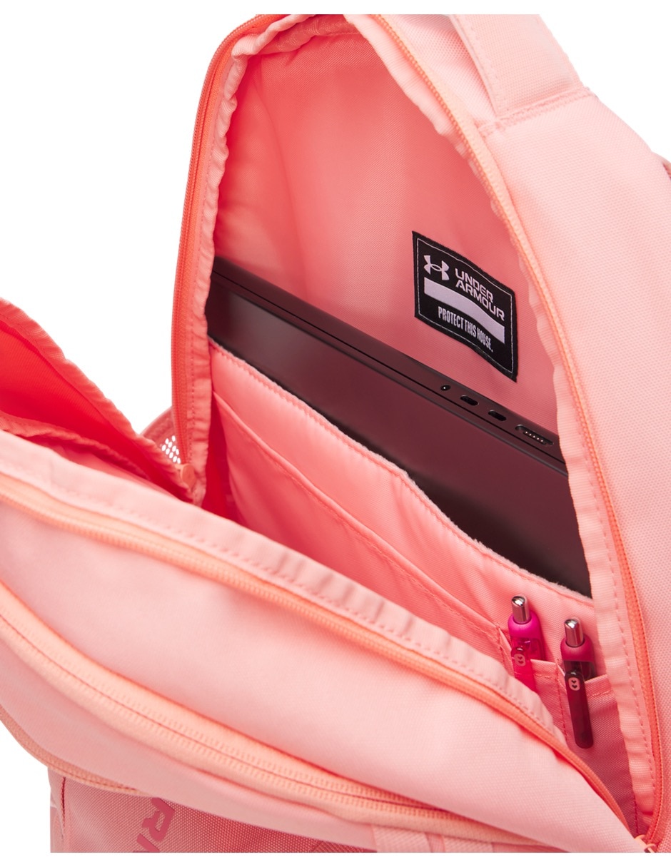 Mochila deportiva para mujer 5
