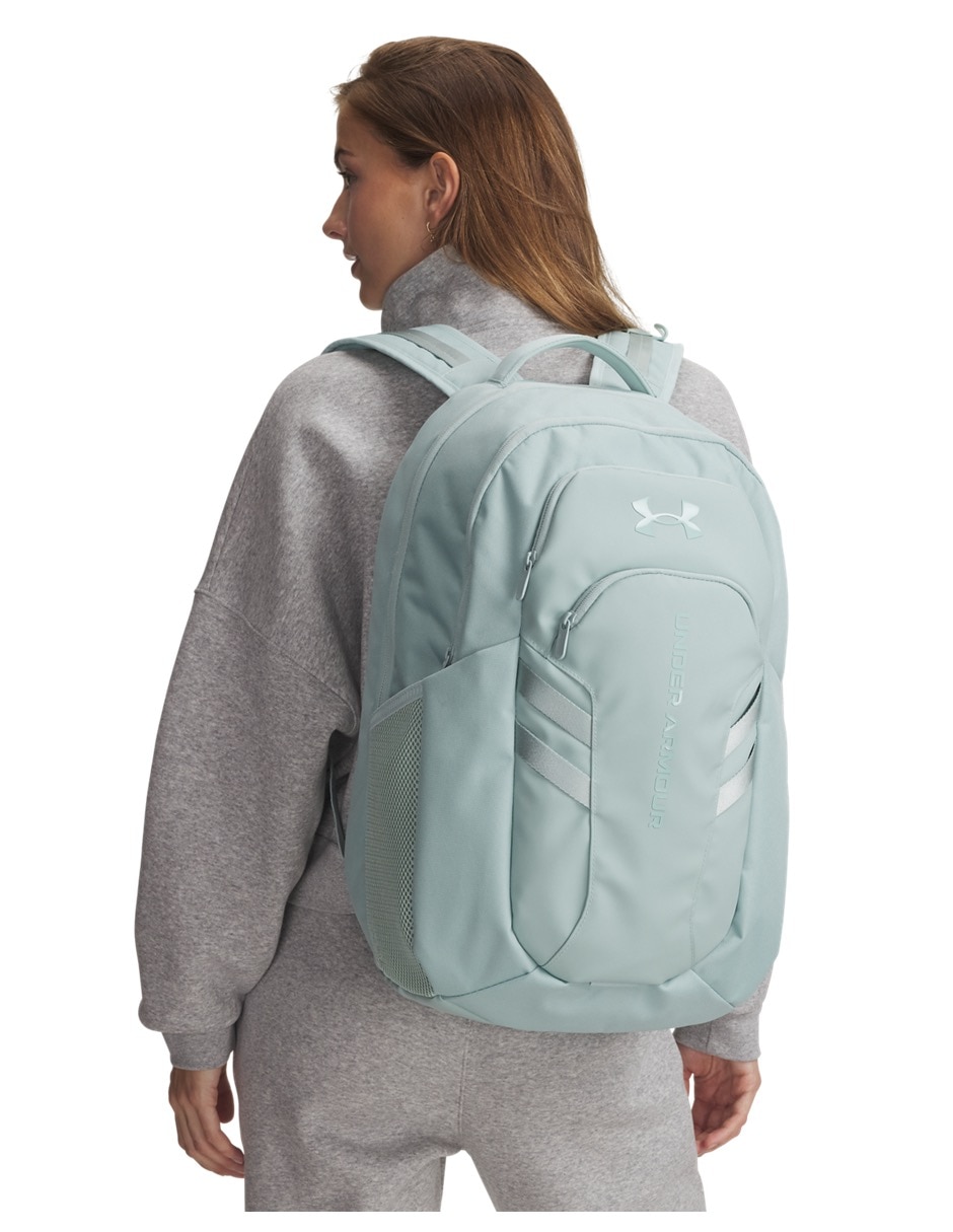Mochila deportiva unisex 2