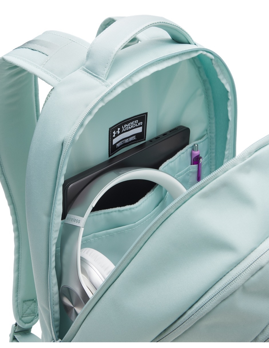 Mochila deportiva unisex 5