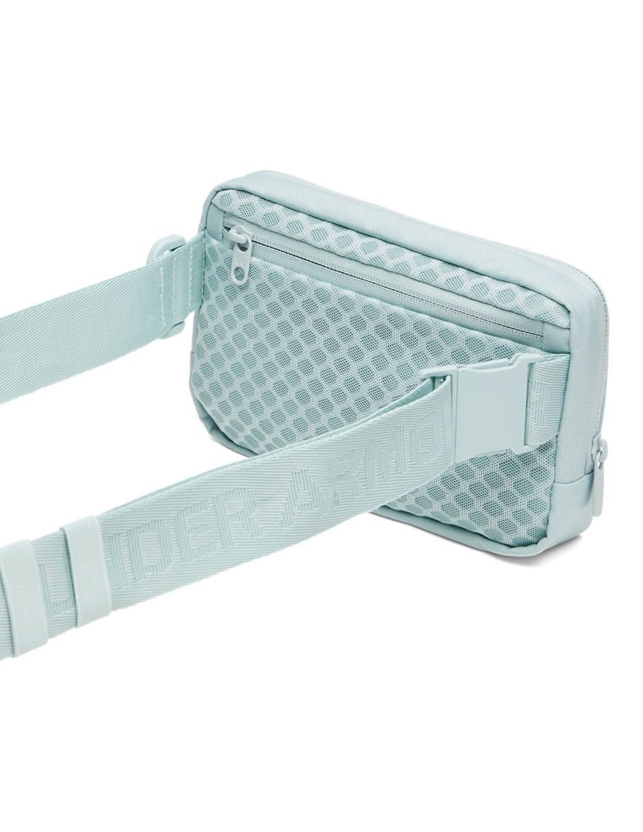 Bolsa crossbody Unisex 2