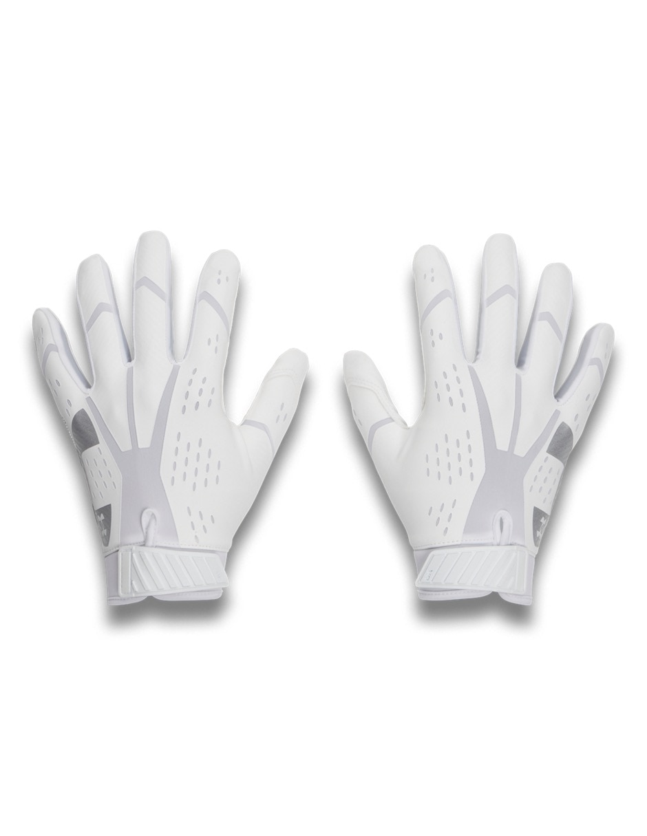 Guantes de hombre Guantes de hombre