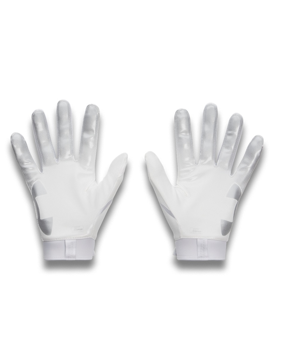 Guantes de hombre 3