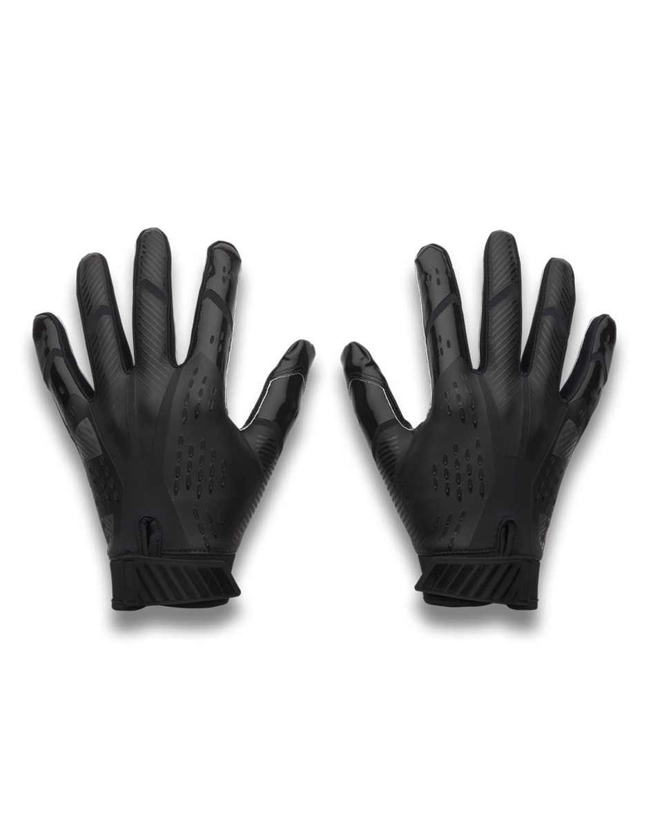 Guantes de hombre Guantes de hombre