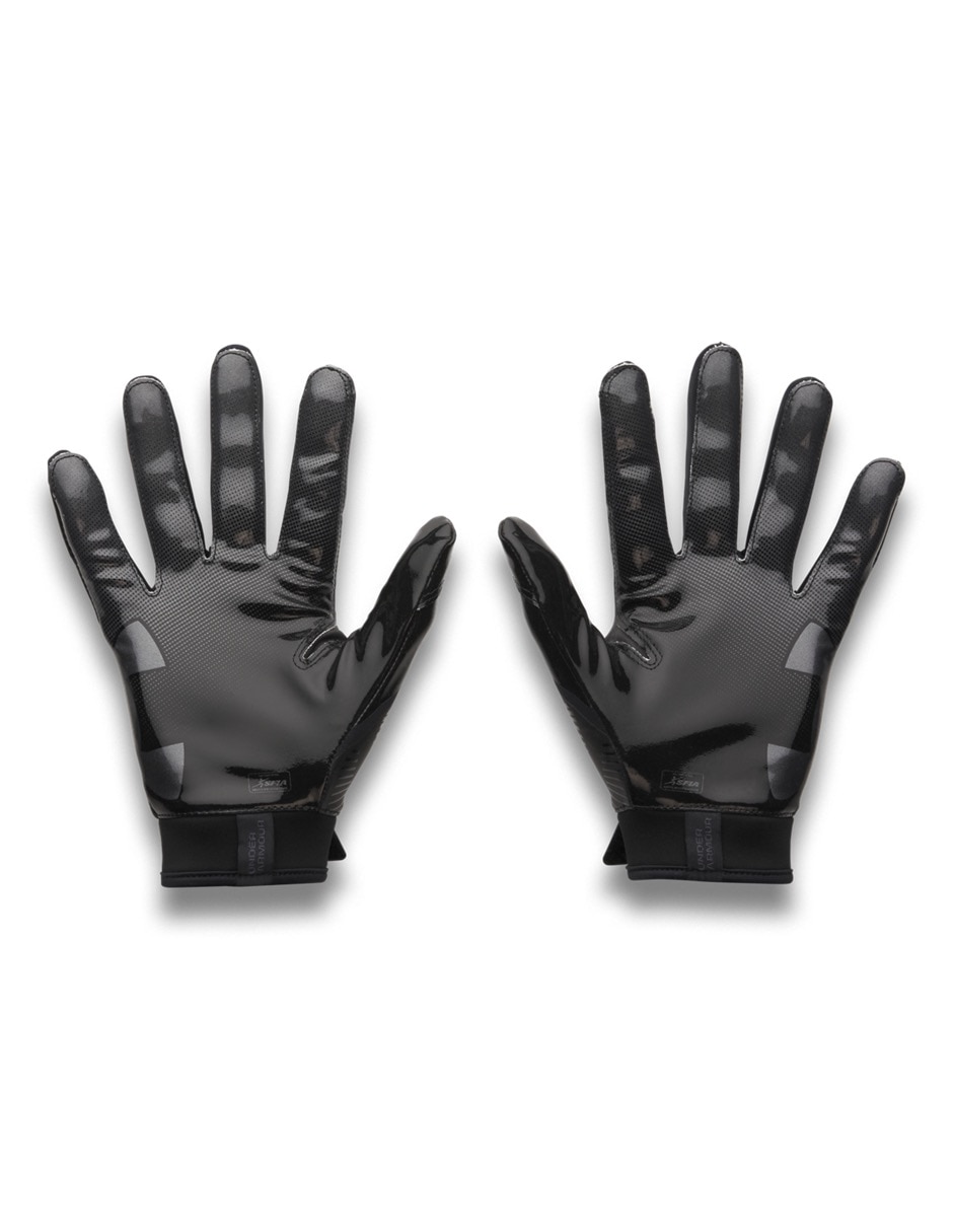 Guantes de hombre 2