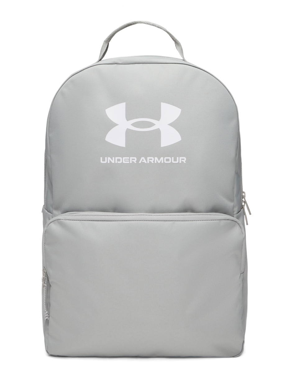 Mochila deportiva Unisex