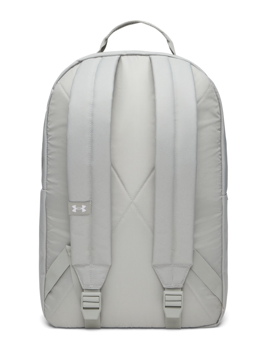 Mochila deportiva Unisex 3