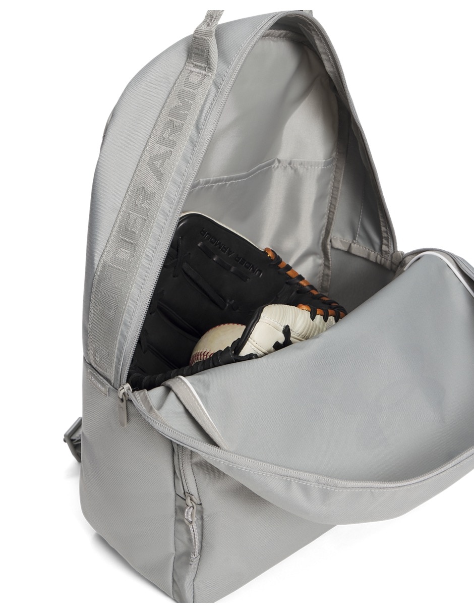 Mochila deportiva Unisex 4