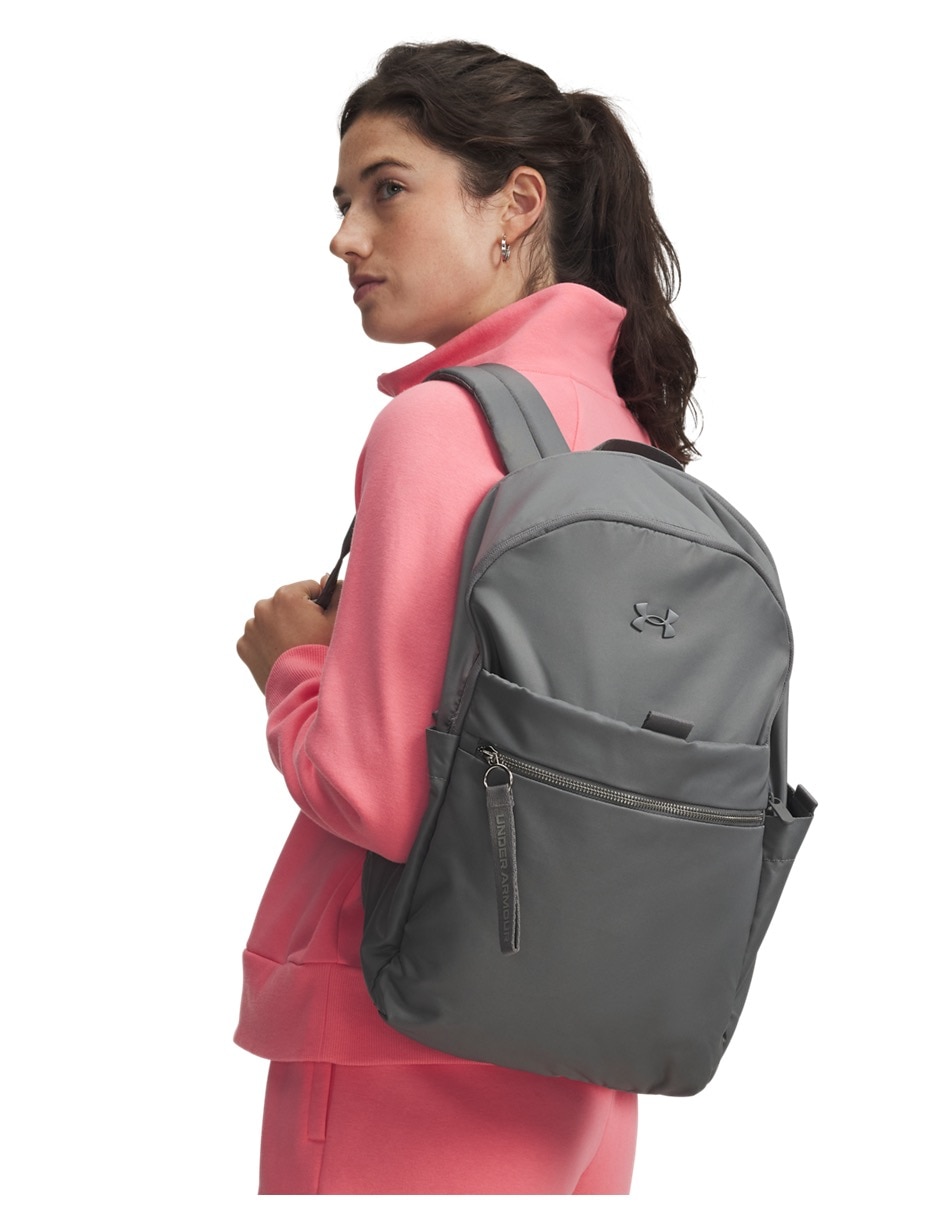 Mochila deportiva para mujer 2