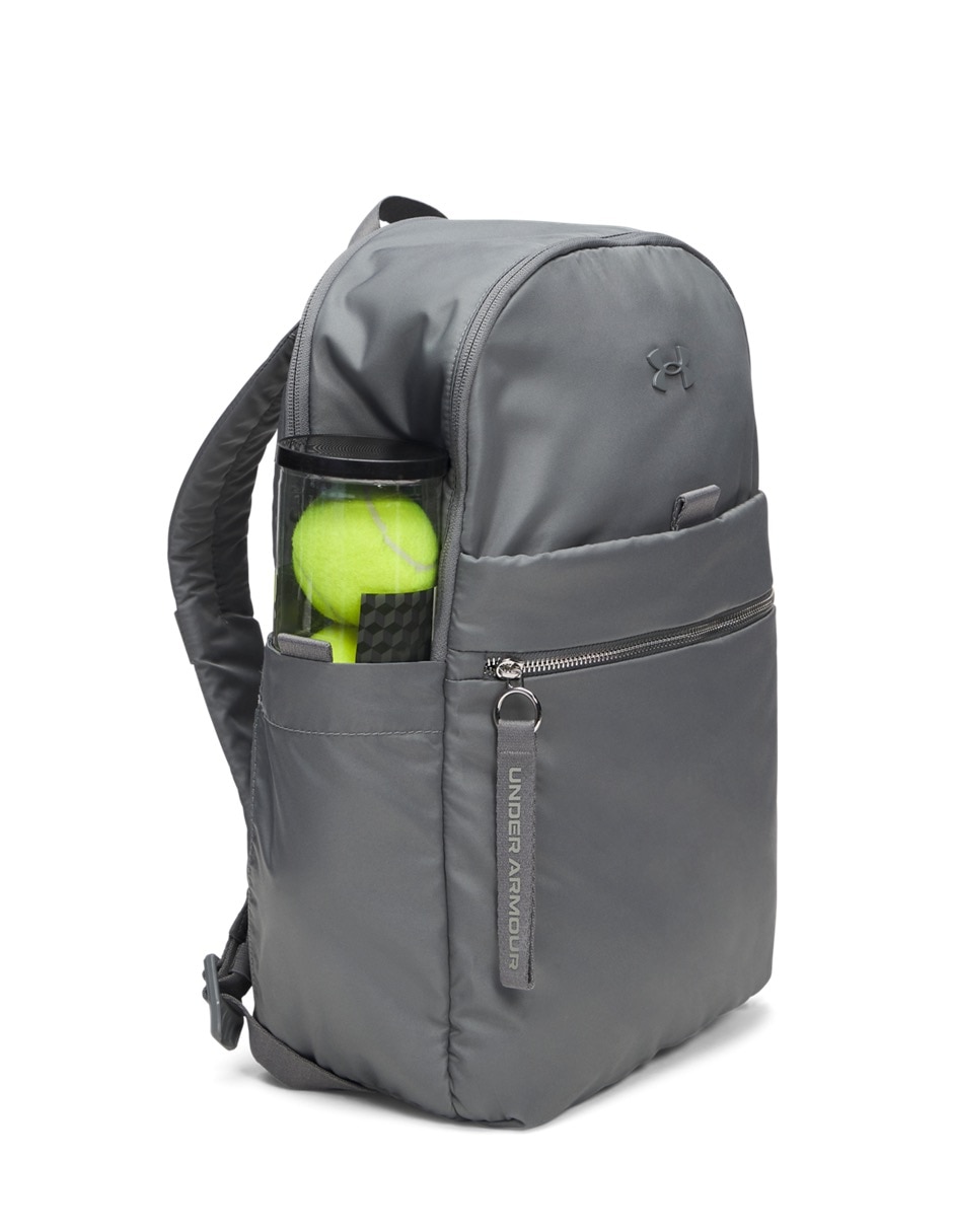 Mochila deportiva para mujer 3