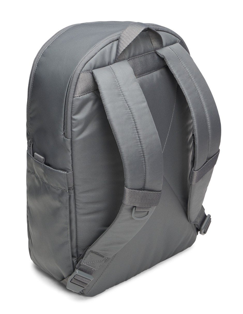 Mochila deportiva para mujer 4