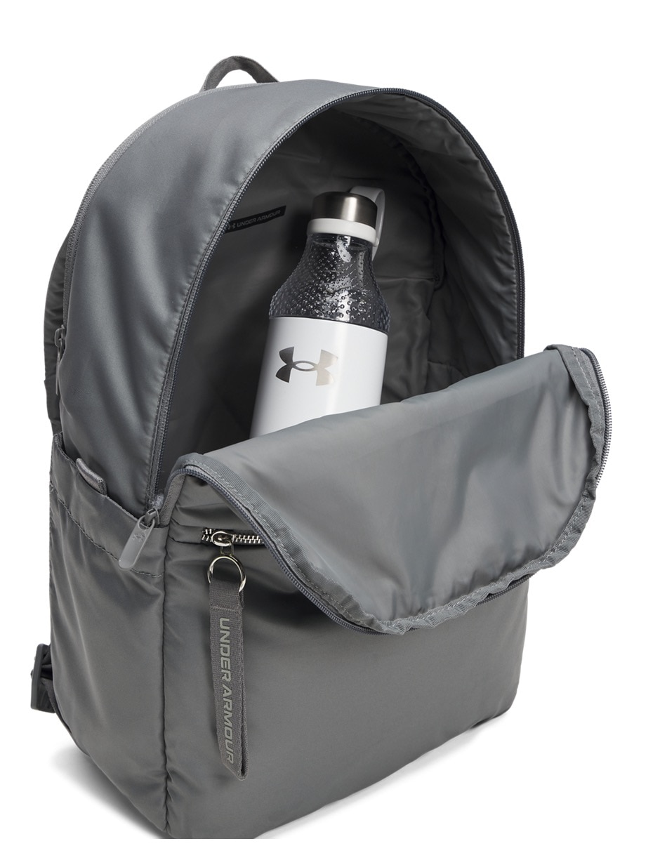 Mochila deportiva para mujer 5