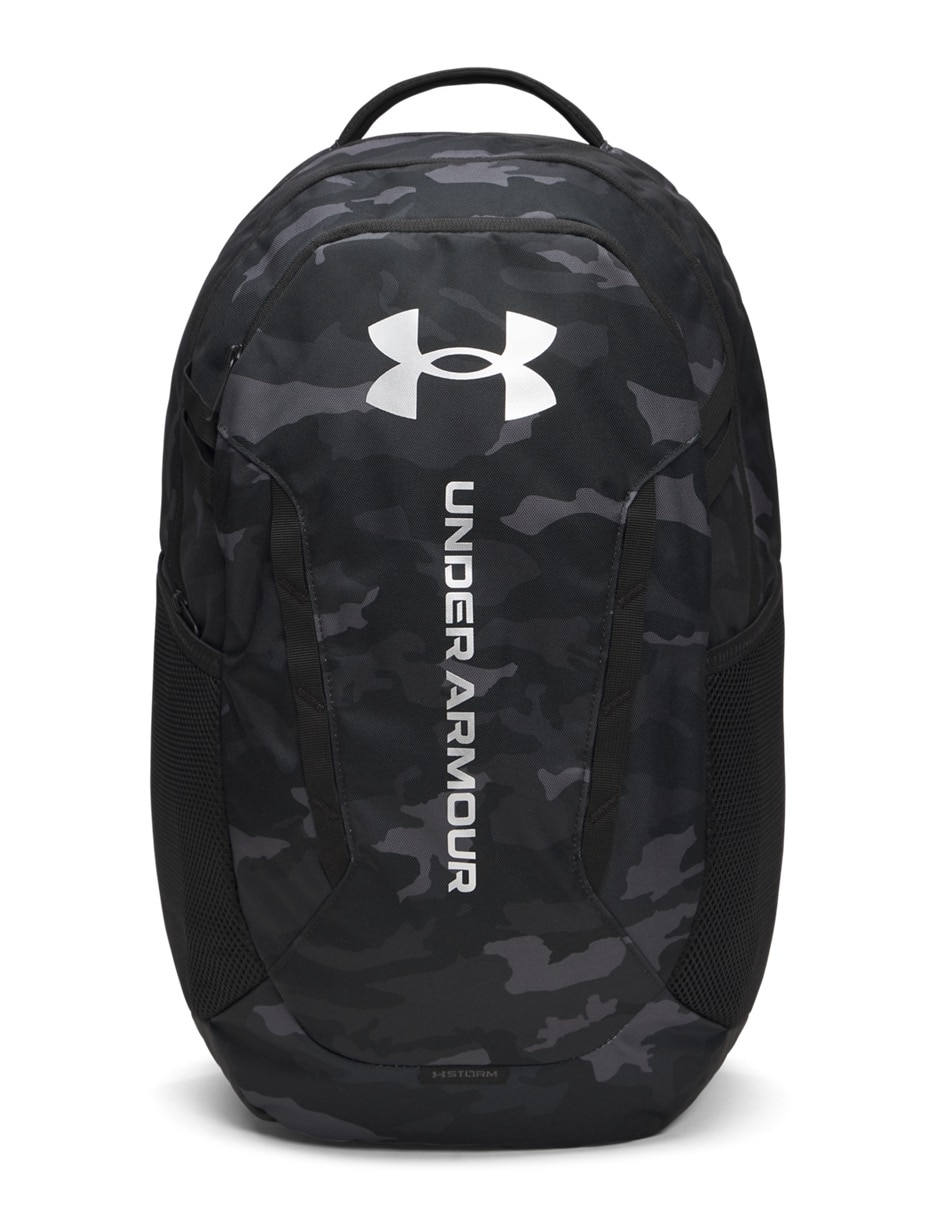 Mochila deportiva unisex Mochila deportiva unisex