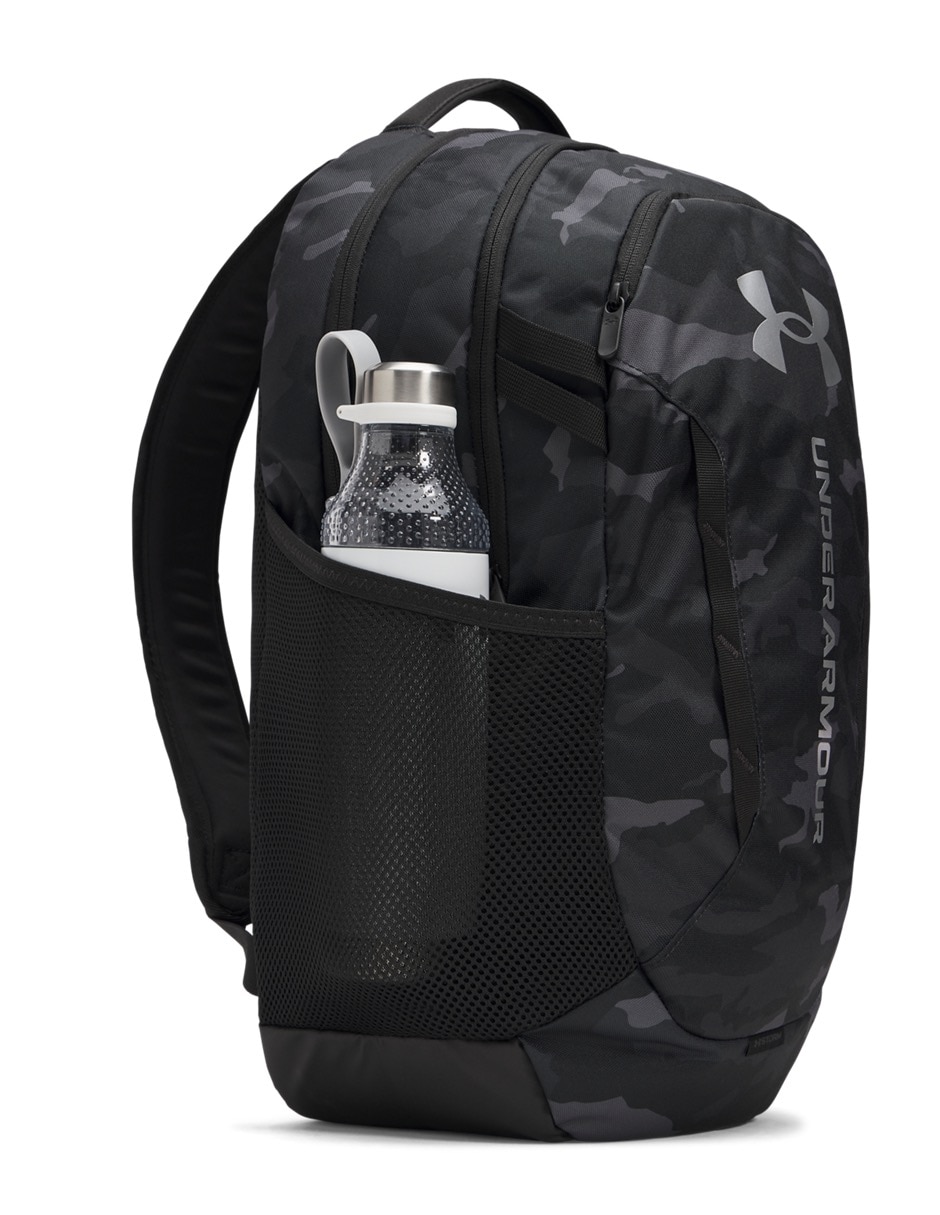 Mochila deportiva unisex 2