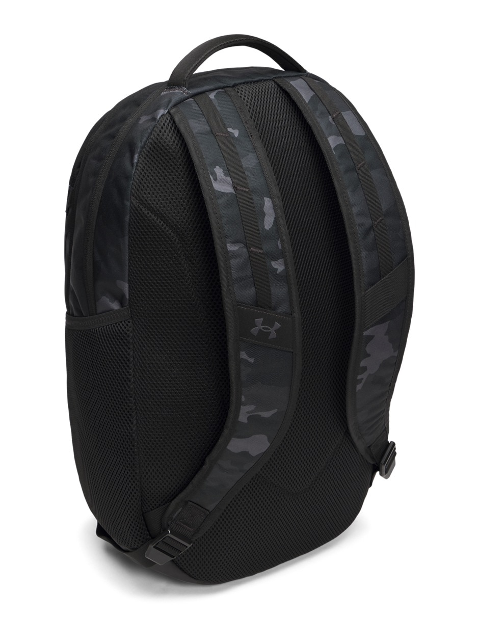 Mochila deportiva unisex 3