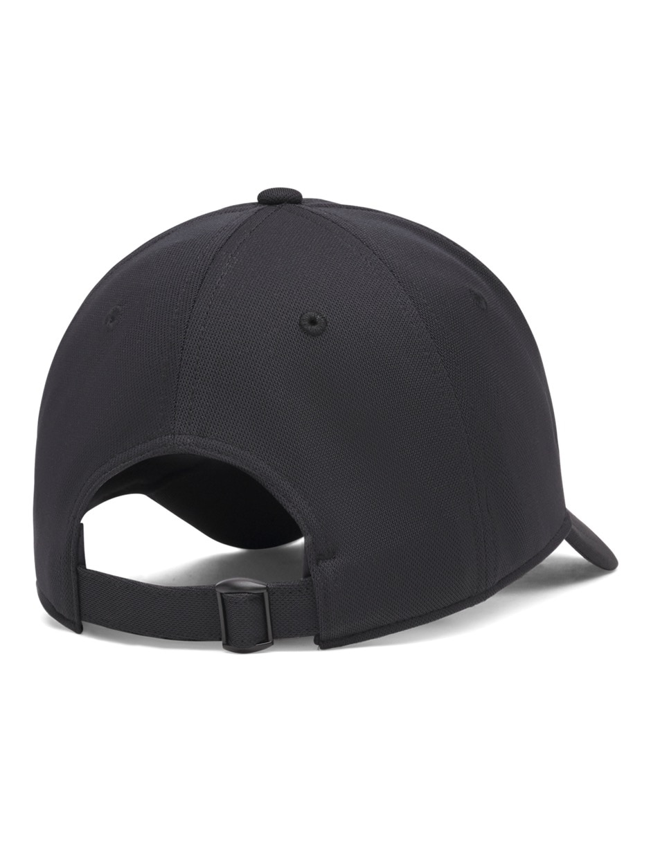 Gorra visera curva hebilla para entrenamiento para hombre 3