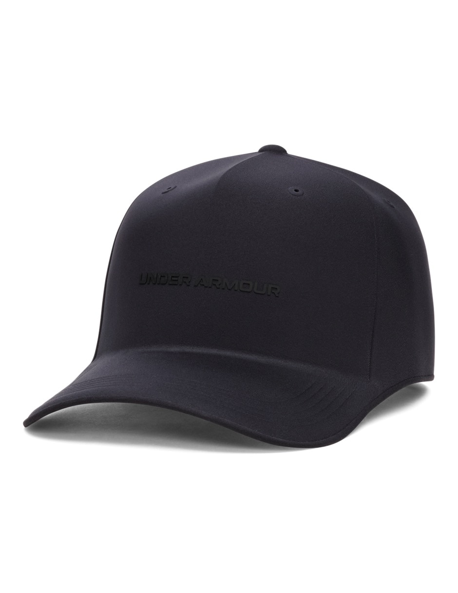 Gorra visera curva snapback para entrenamiento unisex