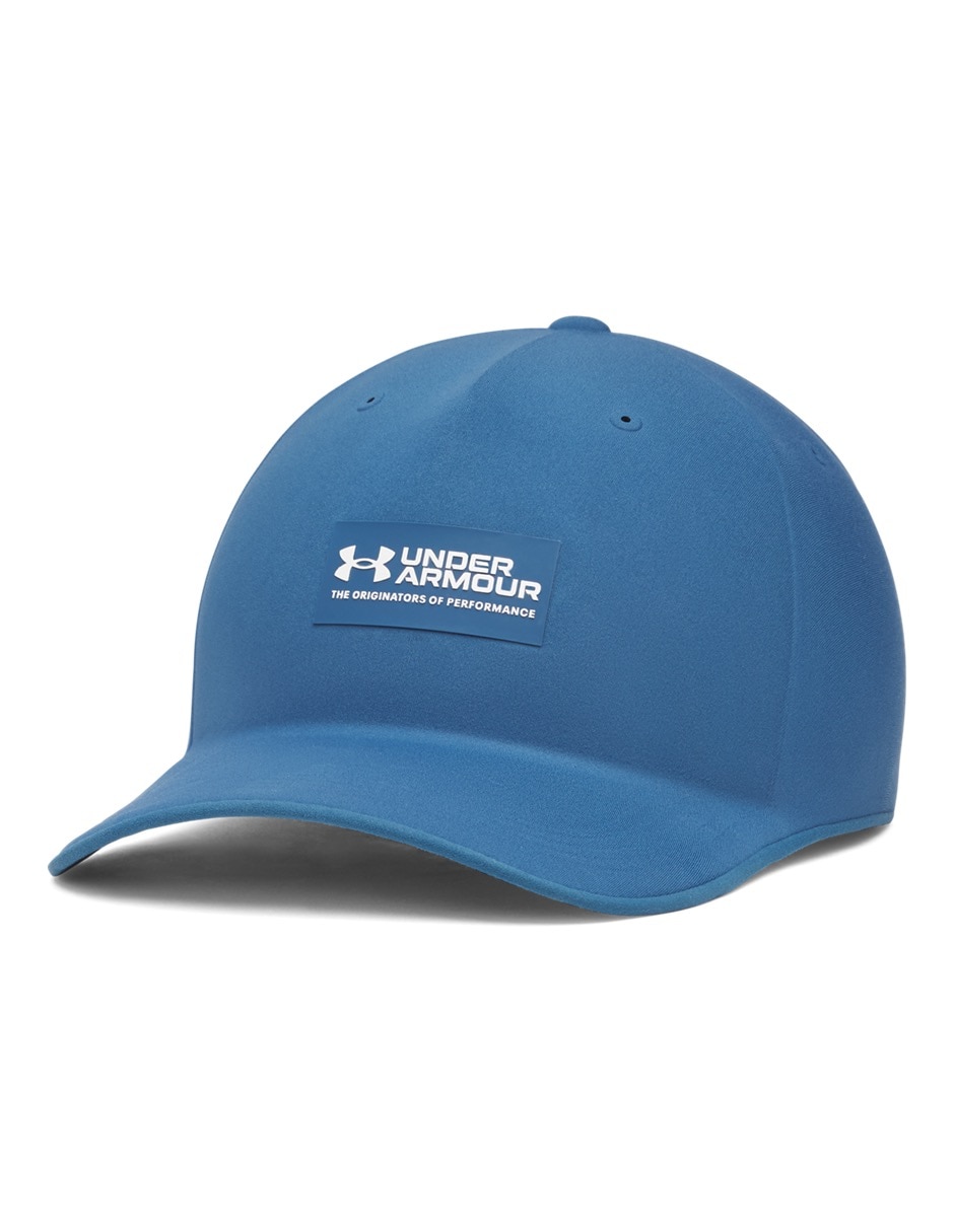 Gorra visera curva snapback para entrenamiento unisex Gorra visera curva snapback para entrenamiento unisex