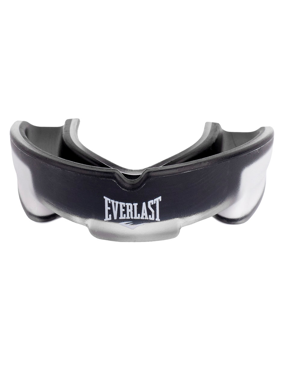 Protector bucal para box XBUCS
