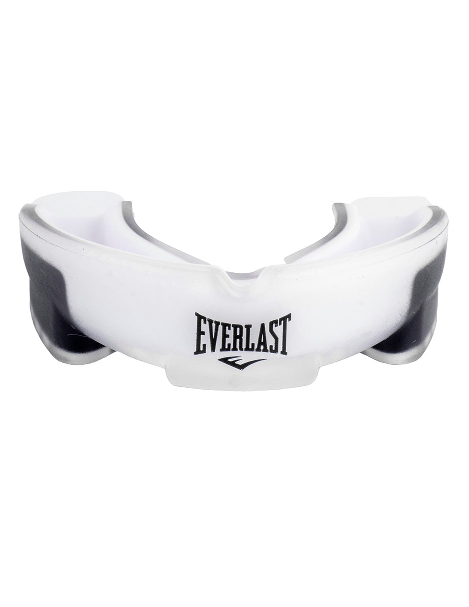 Protector bucal para box XBUCS