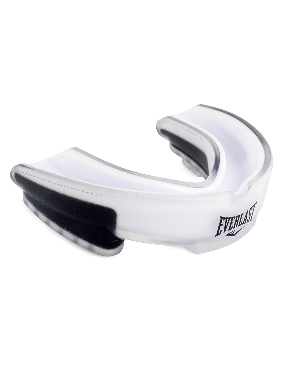 Protector bucal para box XBUCS 2