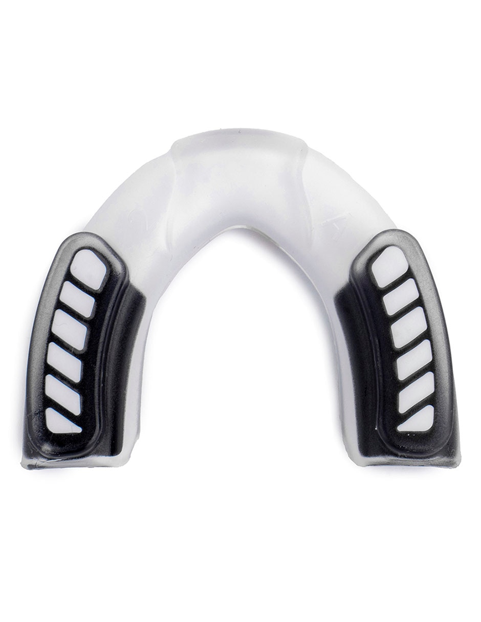 Protector bucal para box XBUCS 3
