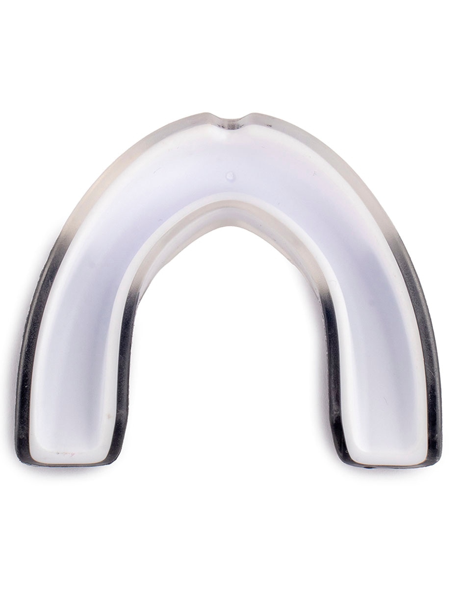 Protector bucal para box XBUCS 4