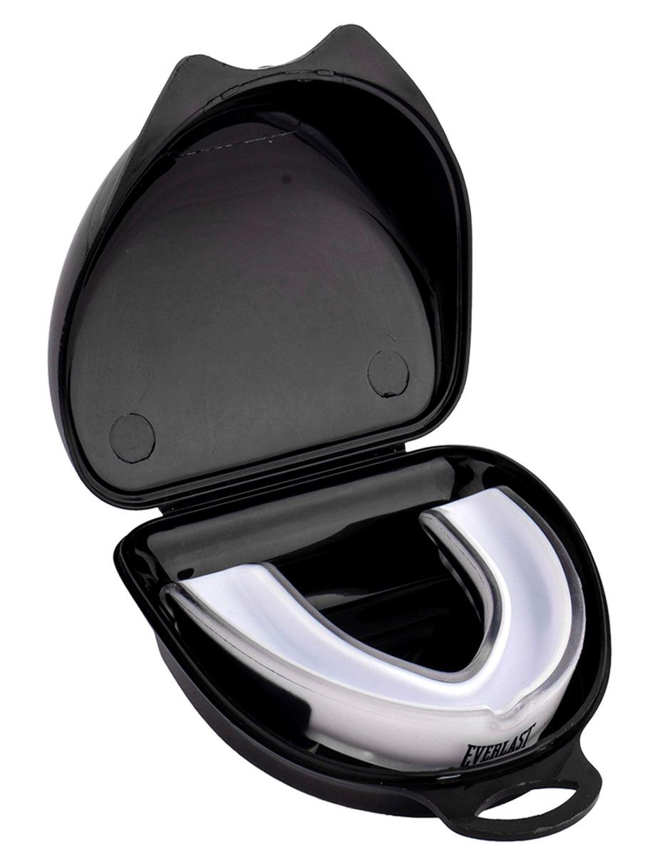 Protector bucal para box XBUCS 5