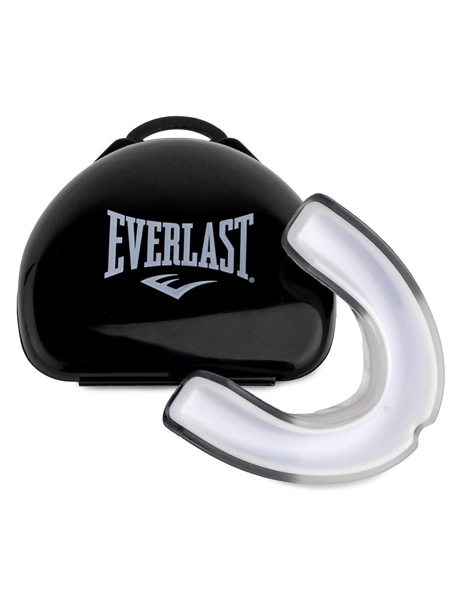 Protector bucal para box XBUCS 6