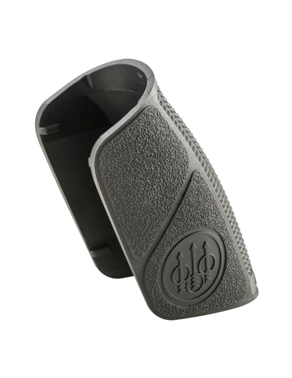 Pistola de aire calibre 4.5 6