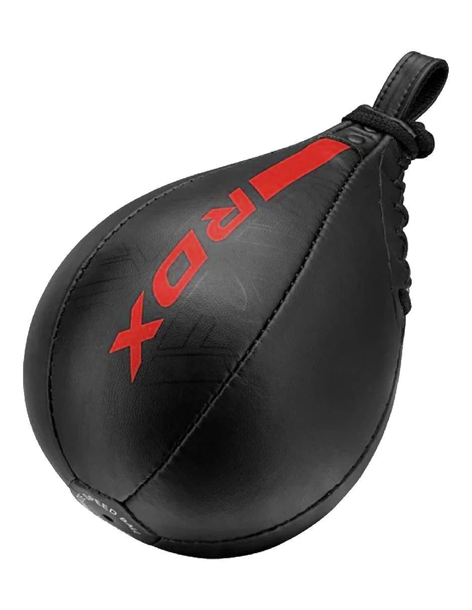 Pera rdx kara f6 base