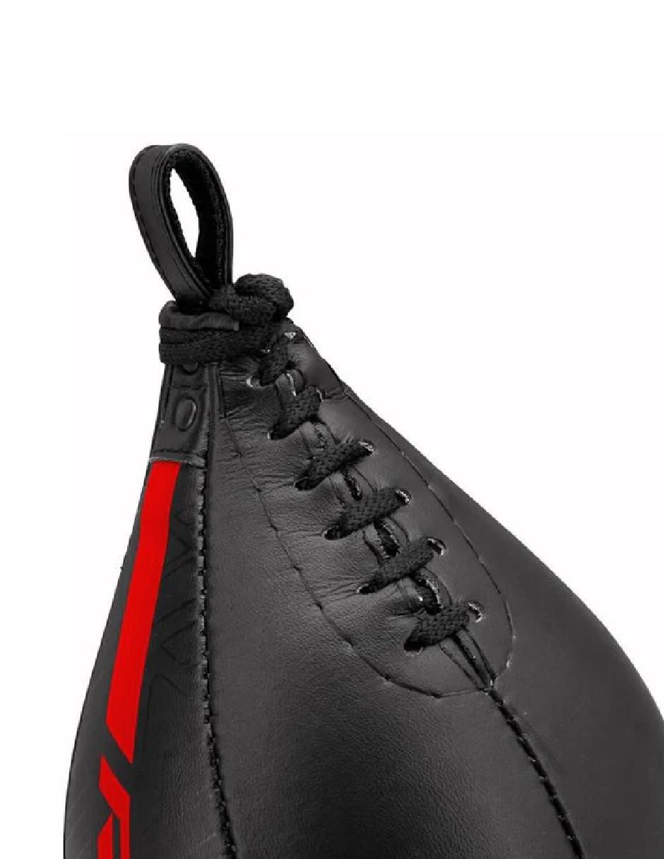 Pera rdx kara f6 base