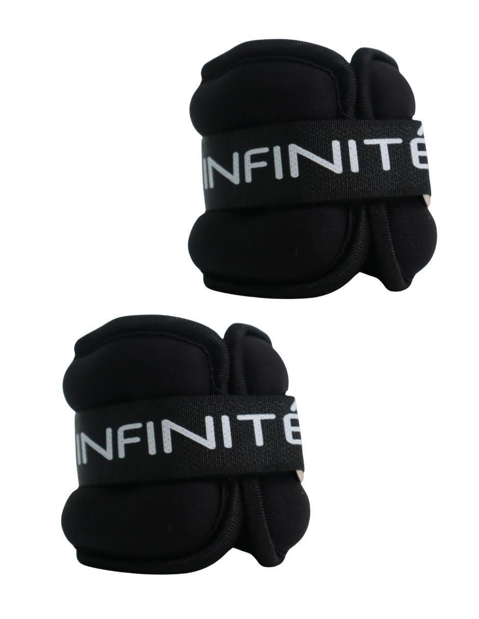 Polaina 1 kg 2