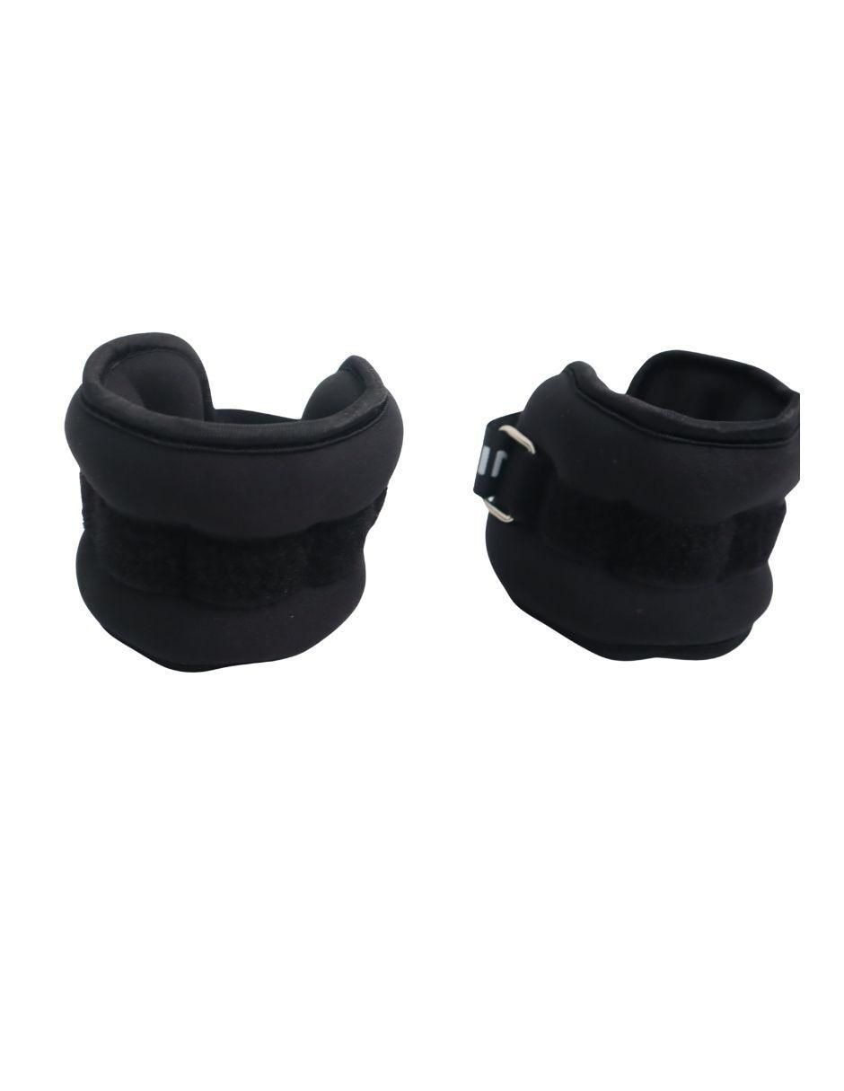 Polaina 1 kg 5