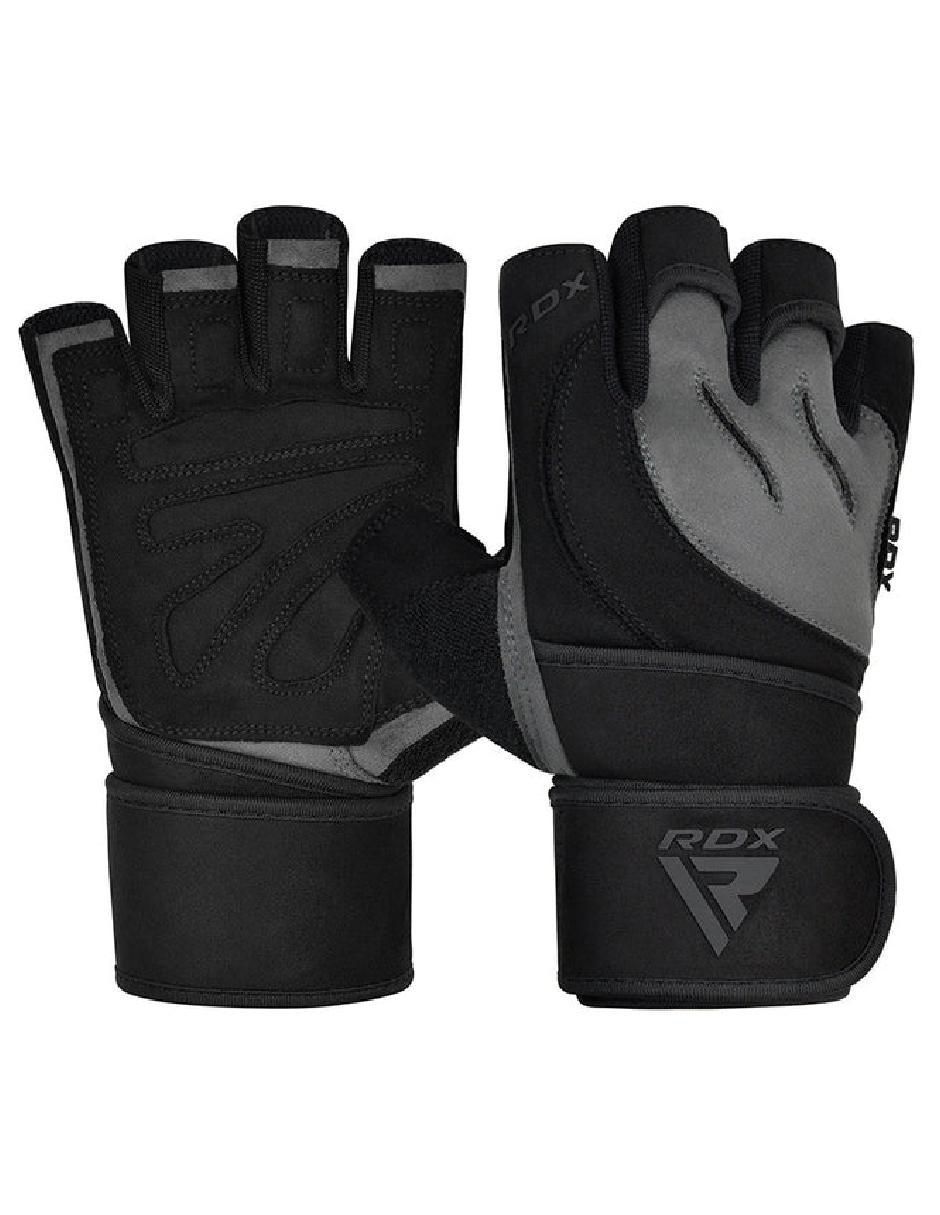 Guantes para entrenamiento adulto