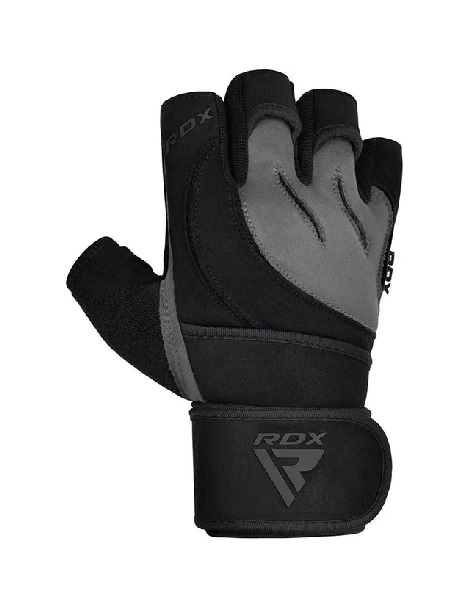Guantes para entrenamiento adulto 2