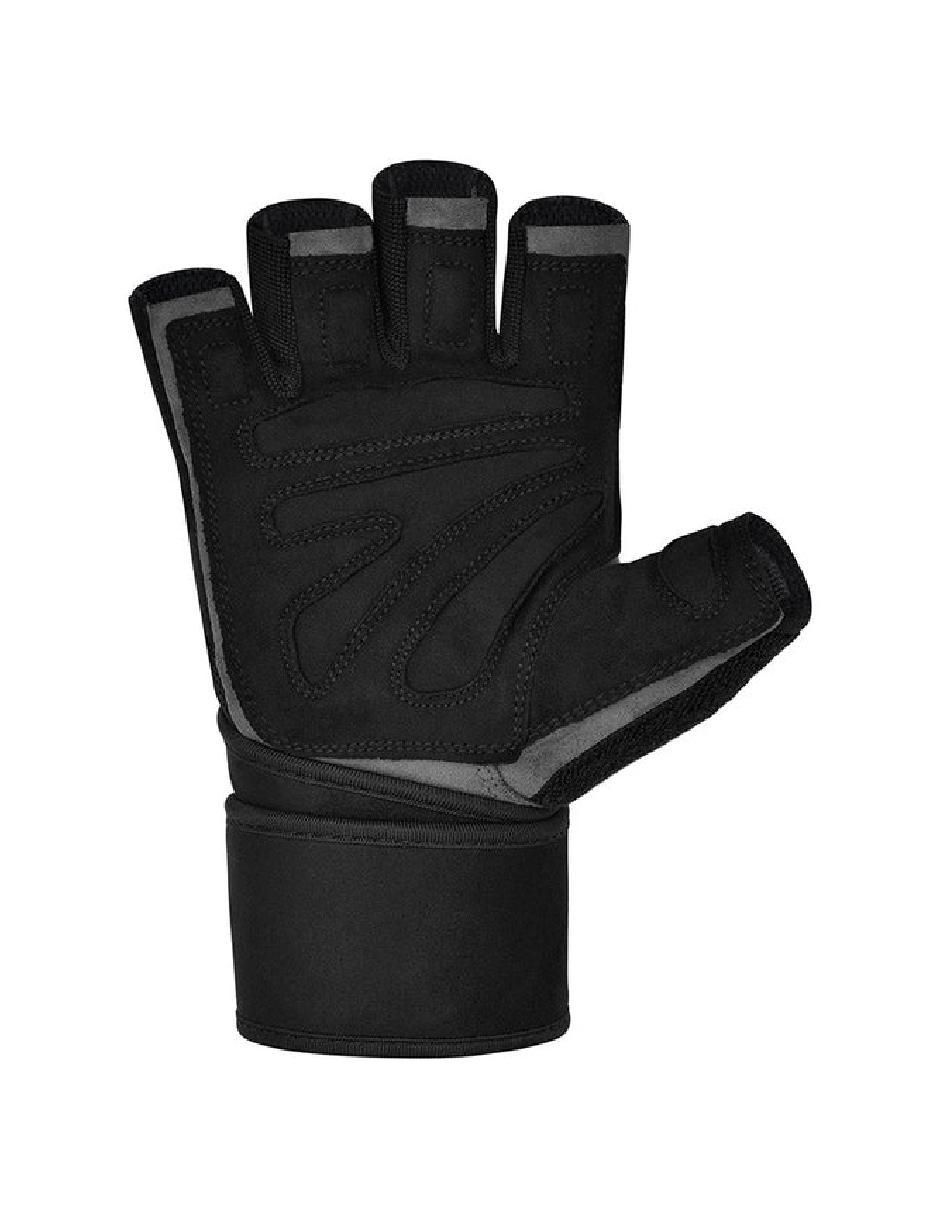 Guantes para entrenamiento adulto 3