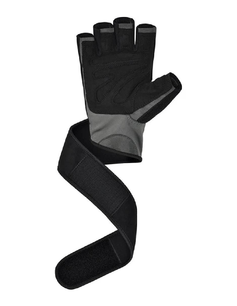 Guantes para entrenamiento adulto 5