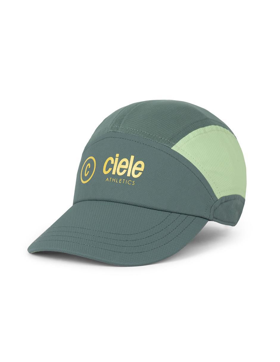 Gorra visera curva correa ajustable para correr Unisex Gorra visera curva correa ajustable para correr Unisex