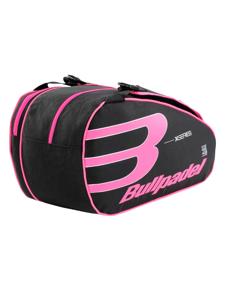 Mochila de pádel 35 L Mochila de pádel 35 L