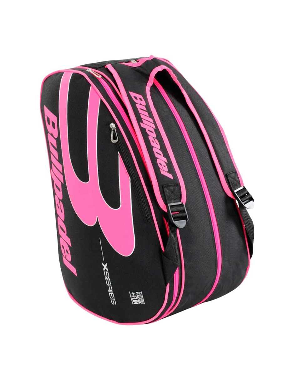 Mochila de pádel 35 L