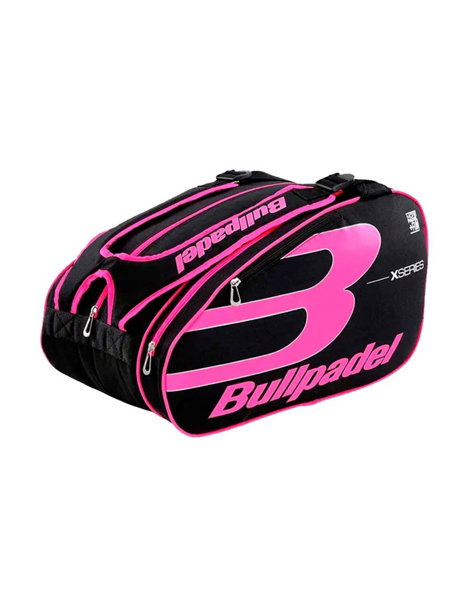 Mochila de pádel 35 L
