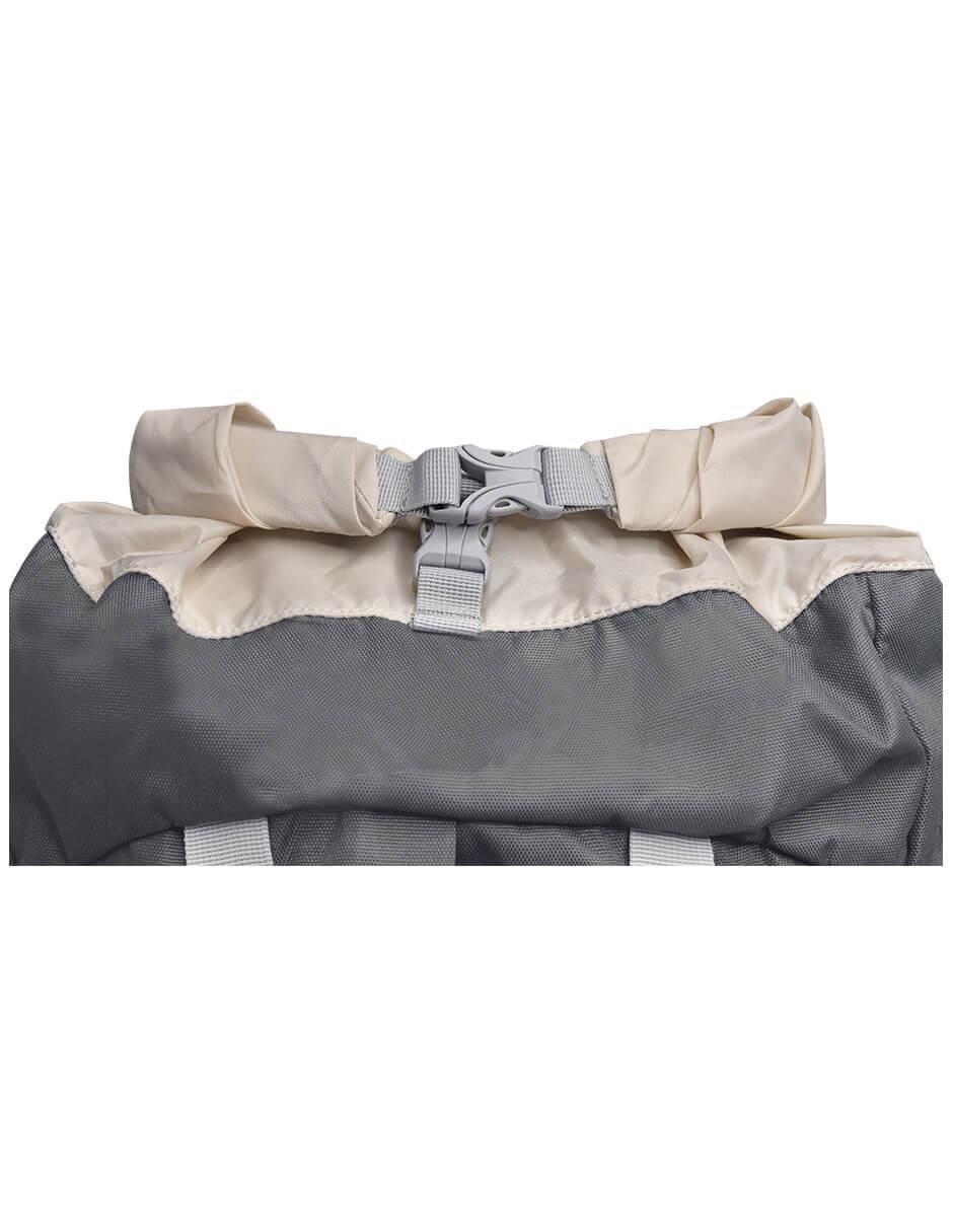 Mochila de Montañismo 7