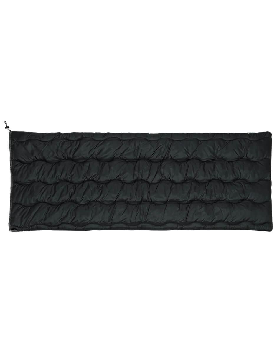 Bolsa de dormir Unisex 2